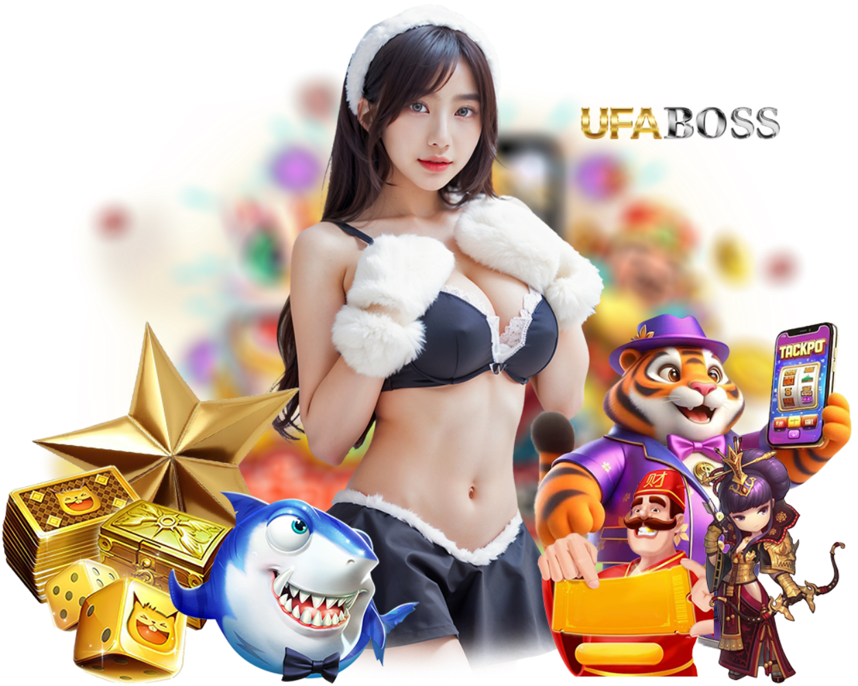 เว็บตรง