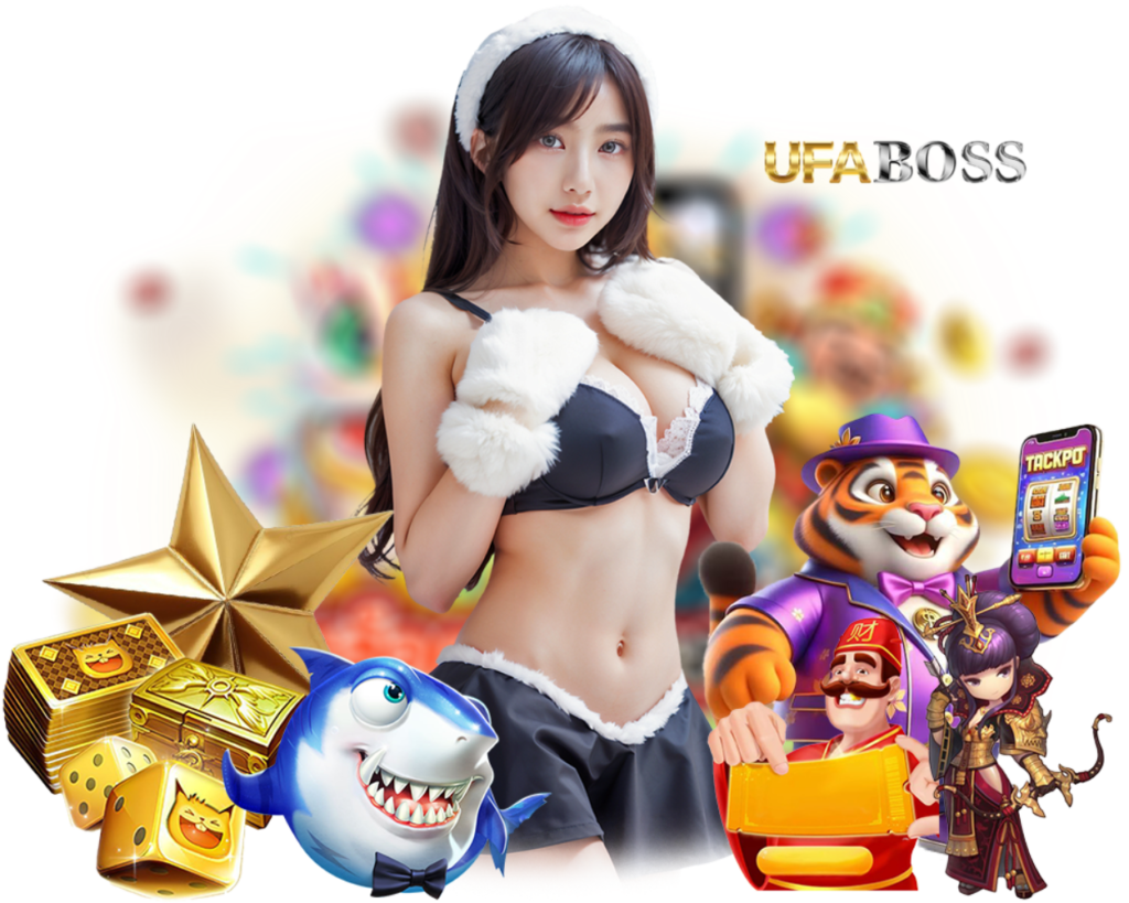 เว็บตรง