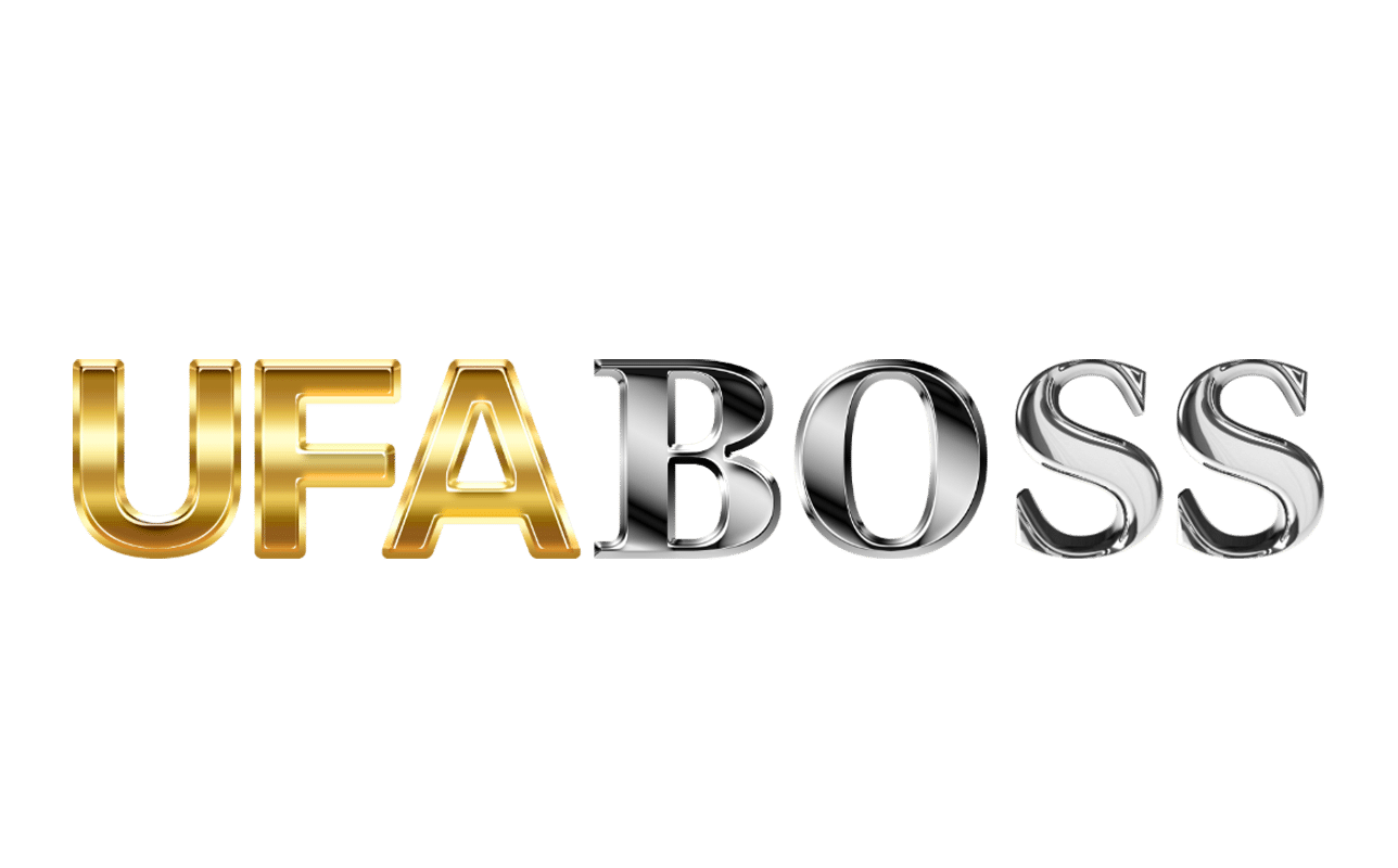 ufaboss.net-logo